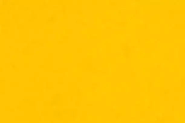 Welcome to Daily Discussions